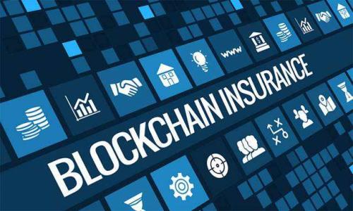 

全面了解TP冷钱包下载及其使用指南