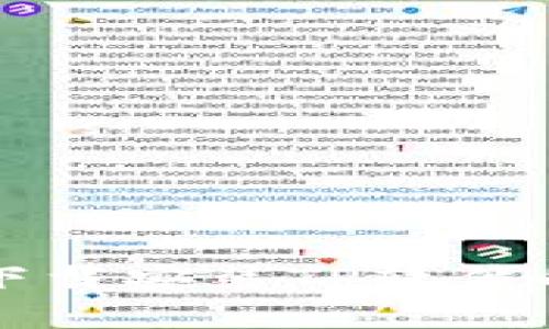 如何从TP官网下载安装TP软件的详细步骤指南