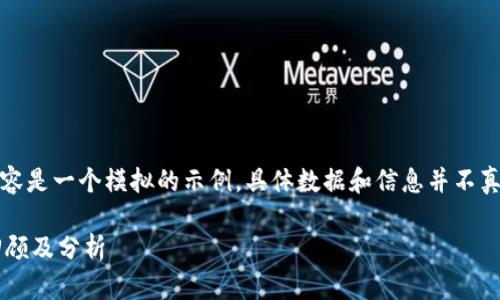 注意：根据您的请求，以下内容是一个模拟的示例，具体数据和信息并不真实，仅用于展示格式和结构。

2023香港Web3峰会精彩回顾及分析