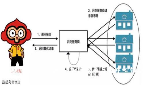 Web3时代的赚钱机会：区块链、加密货币与去中心化应用的崛起