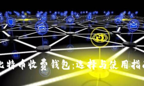 比特币收费钱包：选择与使用指南