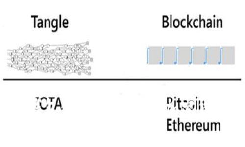 欧易Web3钱包使用指南：发送加密货币的全流程