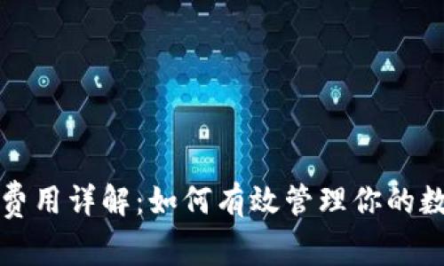 比特币钱包支付费用详解：如何有效管理你的数字资产交易成本