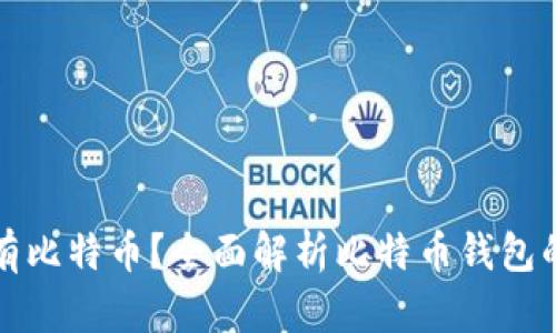 什么钱包里有比特币？全面解析比特币钱包的类型与功能