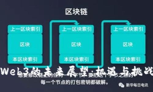 Web3的未来展望：机遇与挑战