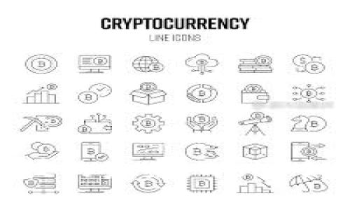 探索北京金融科技的未来：Web3如何重塑数字经济