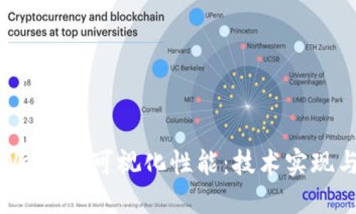 深入探讨Web3维可视化性能：技术实现与应用实例