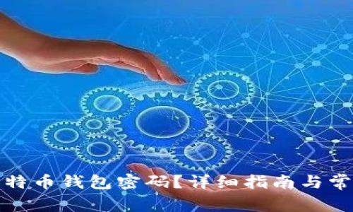 如何设置比特币钱包密码？详细指南与常见问题解答