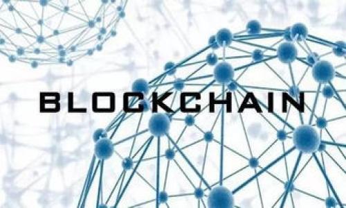 

多签钱包用TP转账的可行性与注意事项