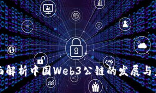 全面解析中国Web3公链的发展与未来