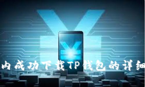 在国内成功下载TP钱包的详细指南