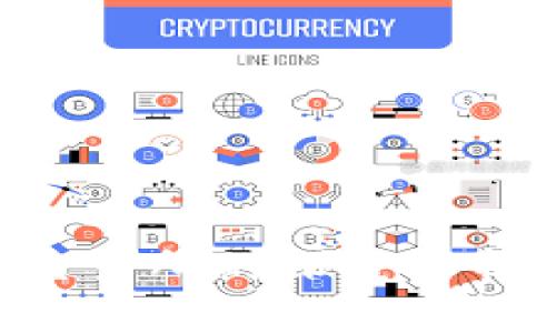 TP钱包与AVI交易所的深度解析及其市场展望