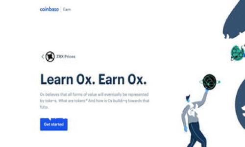 注意：由于内容需求较大，这里提供一个简要的框架和内容大纲。


TP币钱包的法人及其在数字货币生态中的角色分析