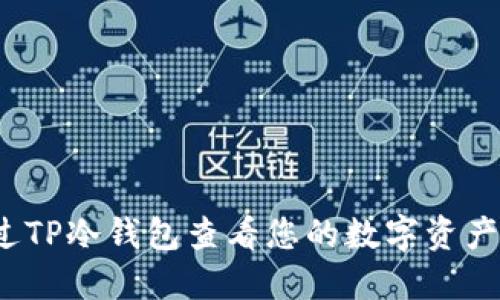 : 如何通过TP冷钱包查看您的数字资产？全面指南
