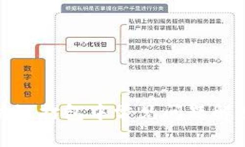 tp钱包以太坊链打包中常见问题解答与解决方案