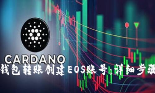 如何通过TP钱包转账创建EOS账号：详细步骤与注意事项