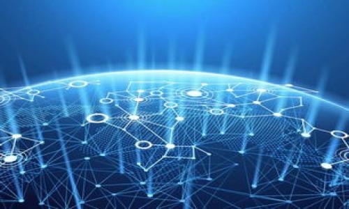 

如何通过TP钱包轻松充值USDT：一步步教程