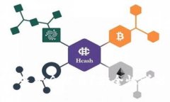 个人TP钱包币是否会被盗？安全性详解与保护措施