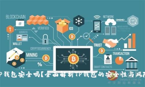 TP钱包安全吗？全面解析TP钱包的安全性与风险
