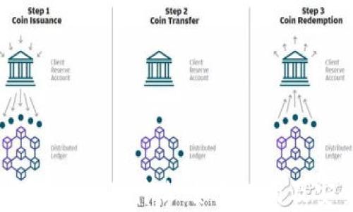 
比特币钱包详解：是什么、如何使用及安全性分析