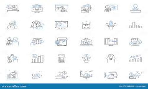 如何找回不小心删除的比特币钱包：全面指南