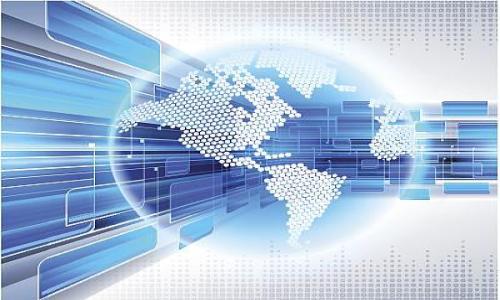   如何解决TP钱包提币时矿工费不足的问题 / 

 guanjianci TP钱包, 提币, 矿工费, 加密货币, 钱包安全 /guanjianci 

在数字货币迅猛发展的今天，TP钱包作为一种便捷的数字资产存储工具，得到了越来越多用户的青睐。然而，在提币过程中，有些用户会遇到矿工费不足的问题，这是一个常见但令人困扰的现象。为了解决这一问题，本文将详细探讨TP钱包提币时矿工费不足的原因及解决方案，并且提供相关知识和实用建议，以帮助用户更好地进行数字资产的管理和操作。

### 1. TP钱包的基本介绍

TP钱包是一款多功能的数字资产管理工具，用户可以通过它方便地进行加密货币的存储、交易和管理。TP钱包支持多种主流的数字货币，包括比特币、以太坊等，以及各种基于区块链技术的代币。其界面友好，功能丰富，用户可以轻松完成提币、充币、查看资产等操作。

TP钱包的一个重要特点是其安全性。为了保护用户的数字资产，TP钱包采用了多重加密技术和安全机制，使得用户的私钥和资产都得到了最好的保护。尽管如此，不少用户在进行提币操作时，还是会遇到矿工费不足的情况。了解这一问题的根源和解决方法，对用户来说是至关重要的。

### 2. 矿工费的基本概念

在区块链网络中，矿工费是用户在进行交易时需要支付给矿工的费用。这一费用是为了激励矿工运算并验证交易，确保区块链的安全性和可靠性。矿工通过挖矿的方式来处理交易，一旦交易得到确认，用户的数字资产才会被转移到指定地址。

矿工费的多少通常取决于网络的拥堵程度和交易的优先级。在网络繁忙时，用户可能会面临需要支付更高的矿工费才能确保交易及时被处理的情况。反之，在网络较为空闲时，用户则可以支付较低的矿工费完成交易。因此，在提币时，保证矿工费的足够是成功完成交易的必要条件之一。

### 3. TP钱包提币时矿工费不足的原因

在TP钱包提币的过程中，用户可能会遭遇矿工费不足的情况，导致提币操作无法完成。造成这一问题的原因多种多样：

#### 3.1 用户设置的矿工费过低

在TP钱包中，用户可以自行设置交易的矿工费用。如果用户设置的矿工费过低，可能会导致交易在网络中得不到及时处理，甚至可能被矿工忽略，从而造成提币失败。

#### 3.2 网络堵塞

在区块链网络高峰时段，交易数量激增，网络拥堵现象严重，这时矿工费用的需求量上升，用户盲目设定了较低的矿工费，可能会导致无法成功交易。例如，在某些重大活动发生的同时，比如某个知名项目的代币上线，很多用户同时进行交易，大量的交易信息导致网络拥堵。

#### 3.3 钱包升级或网络维护

有时TP钱包的升级或网络的维护也可能导致提币交易的延迟。在这种情况下，即便用户设置了适当的矿工费，也可能因网络问题无法成功提币。

#### 3.4 其他技术因素

在某些情况下，TP钱包可能因为系统故障或其他技术原因，导致用户无法正常提交提币请求或矿工费错误。这种情况相对较少见，但也确实存在。

### 4. 解决TP钱包矿工费不足的方法

针对用户在TP钱包提币时遇到矿工费不足的问题，我们可以提供以下几种解决方案：

#### 4.1 调整矿工费

在TP钱包提币时，用户可以手动设置矿工费用。在网络拥堵时，建议用户根据实际网络情况调整矿工费的水平。

- **如何设置矿工费**：在提币页面，用户通常可以看到一个矿工费用的设定选项。根据实际需要，用户可以选择合适的矿工费用，通常建议根据网络的实时费用进行调整，确保交易能够及时被处理。

#### 4.2 选择合适的提币时机

网络的状况是影响矿工费用的重要因素，所以，用户可以选择在网络相对不拥堵的时段进行提币。例如，在早晨或周末时段，网络的用户通常较少，这样可以节省矿工费用。

努力了解交易高峰期，并在网络较为清闲时发起提币请求，可以有效避免高矿工费用的麻烦。

#### 4.3 使用专业矿工费用计算工具

市场上有许多专业的矿工费用计算工具，用户可以通过这些工具获取实时的矿工费用情况。这些工具通常能提供当前网络的费用建议，帮助用户选择合适的矿工费用。利用这些工具，用户可以做出更合理的决定，确保提币的顺利进行。

#### 4.4 联系TP钱包客服

如果通过以上手段仍无法解决问题，建议用户直接联系TP钱包的客服寻求帮助。客服团队通常会提供专业的支持，帮助用户解决在提币过程中遇到的各类问题。

### 5. 用户在TP钱包提币时的注意事项

为了避免矿工费不足的问题，用户在进行提币操作时应特别注意以下几点：

#### 5.1 了解当前的矿工费用情况

在进行提币之前，用户应先了解当前网络的矿工费用。这可以通过访问相关的矿工费用查询工具或社区论坛来获取最新信息。

#### 5.2 设置合理的矿工费用

建议用户在提币时设置合理的矿工费用，通常在网络比较拥堵时，可以选择略高于最低费用的设置，以保证交易的顺利进行。同时，也可以在交易成功后，记录下这次的费用设置，以便未来参考。

#### 5.3 定期更新TP钱包

用户应定期更新TP钱包，以确保使用最新版本的软件，避免因软件问题导致的提币失败。

#### 5.4 保留一定的余额以支付矿工费

建议用户在TP钱包中保留一定的余额，以应对未来可能出现的交易需求或突发情况，这样在进行提币时就能够灵活应对。

### 6. 可能的相关问题

为了解深入理解TP钱包在提币时可能遇到的问题，以下是一些常见的疑问：

#### 6.1 TP钱包提币失败的常见原因是什么？

在TP钱包中，提币失败的原因可能有多种，比如矿工费设置不当、交易量过高、网络维护等。用户需要针对具体情况采取相应措施。

#### 6.2 如何提高TP钱包提币的成功率？

提高TP钱包提币成功率的最好方式是合理设置矿工费用，并关注网络状况，以及在合适的时机发起提币请求。

#### 6.3 TP钱包的矿工费用与其他钱包有什么区别？

TP钱包的矿工费用计算和其他钱包基本相似，但每个钱包可能会设定不同的最低费用要求，用户可根据需要适当选择。

#### 6.4 如果遇到问题怎样寻求帮助？

用户可以先查看TP钱包的官方帮助文档，或直接联系TP钱包的客服团队，获取专业的操作建议和解决方案。

#### 6.5 如何安全存储TP钱包中的数字资产？

在使用TP钱包时，用户需要设置强密码，并启用双重认证等安全措施，以保护其数字资产不受威胁。

通过以上的详细探讨，相信用户能更深入地理解TP钱包在提币过程中可能出现的矿工费不足问题，并积极采取预防措施，确保数字资产的安全顺利提取。