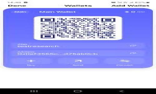 探索Web3：数字未来的转型与机遇