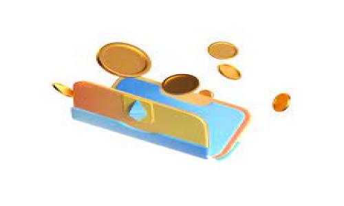 探索Web3：数字未来的转型与机遇