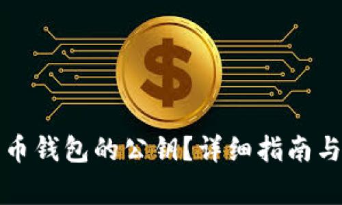 如何查看比特币钱包的公钥？详细指南与常见问题解答