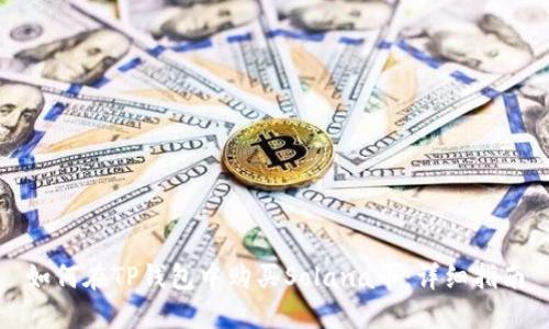 如何在TP钱包中购买Solana币：详细指南