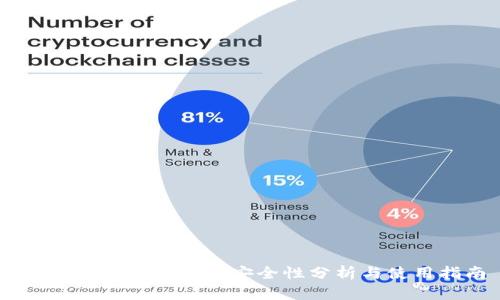 小金库钱包USDT的安全性分析与使用指南
