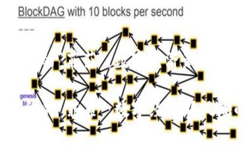 探索Web3时代的“菲菲”：数字经济新风潮的前沿舞者

探索Web3时代的“菲菲”：数字经济新风潮的前沿舞者