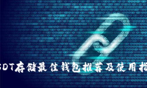 USDT存储最佳钱包推荐及使用指南