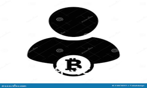 如何下载和安装TPG软件：完整指南与常见问题解答