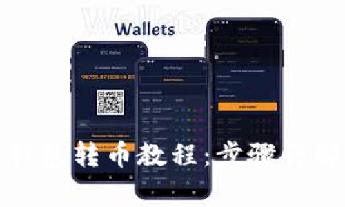 tp钱包观察钱包转币教程：步骤详解与注意事项