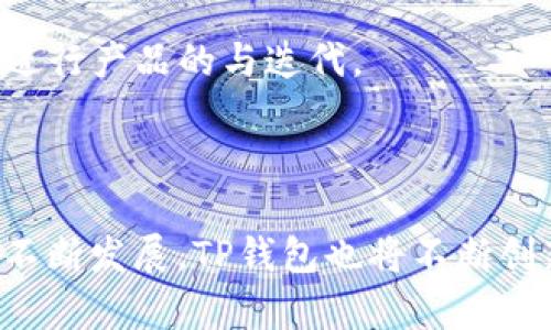 自身了解和背景上，