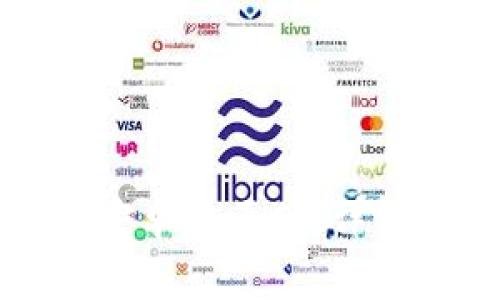 如何下载安装TP钱包安卓版正版：详细指南与常见问题解答