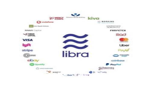 思考一个的

优质智云Web3稳定器：解锁区块链经济的力量