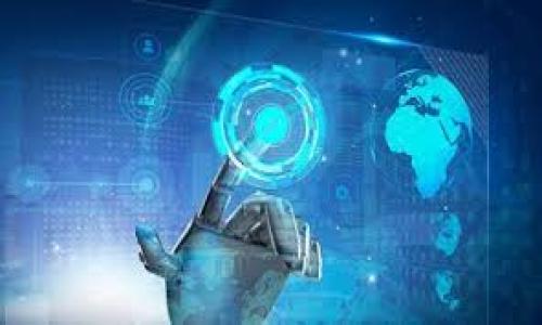 



TP钱包, 火币生态链, 创建钱包, 加密货币, 数字资产/guanjianci

### TP钱包与火币生态链概述

TP钱包是一款支持多种区块链资产管理的数字钱包，受到越来越多用户的青睐。作为一款多功能数字资产管理工具，TP钱包不仅能存储多种加密货币，还允许用户在不同的区块链上进行交易和兑换。其中，火币生态链（Heco）作为一个高效、低成本公链，吸引了大量开发者与投资者，TP钱包自然成为了一个很好的选择。

使用TP钱包可以轻松创建火币生态链钱包，帮助用户存储、管理和交易他们的数字资产。本文将详细介绍如何通过TP钱包创建火币生态链钱包，以及相关的常见问题。

### 如何使用TP钱包创建火币生态链钱包

步骤一：下载TP钱包

首先，用户需要下载TP钱包。TP钱包可以在各大应用商店（如App Store和Google Play）中找到，用户也可以直接访问TP钱包的官方网站下载适合自己操作系统的版本。确保从官方渠道下载，以防止安全隐患。

步骤二：安装TP钱包

下载完成后，根据提示进行安装。安装过程通常很简单，用户只需按照屏幕上的指示操作即可。安装完成后，打开TP钱包应用程序。

步骤三：创建新钱包

打开TP钱包后，用户会看到一个选项，允许他们创建一个新钱包。点击“创建钱包”，此时会弹出一系列的安全提示和隐私协议。用户需要仔细阅读，并确认接受协议，然后继续操作。

步骤四：设置安全密码

创建新钱包时，用户需要设置一个安全密码。这个密码对于保护用户的资产安全非常重要，所以建议使用一个强密码，包含字母、数字和符号，且长度至少为8个字符。然后，用户需重复输入密码以确认无误。

步骤五：备份助记词

在创建钱包的过程中，TP钱包会生成一组助记词。助记词非常重要，相当于钱包的钥匙，用户必须将其妥善保存。切勿将助记词泄露给他人，亦不应在电子设备上保存。建议用户将助记词抄写在纸上并保存在安全的地方。

步骤六：选择火币生态链网络

TP钱包创建完成后，用户可以选择火币生态链作为默认网络。进入钱包界面，点击网络选项，选择“火币生态链（Heco）”作为当前网络。完成此步骤后，用户的TP钱包就可以用于管理火币生态链资产了。

步骤七：开始使用钱包

成功创建火币生态链钱包后，用户可以进行接收、发送以及交易Heco链上的各种代币。可以通过“接收”功能显示自己的地址，通过“发送”功能进行转账，也可以在DApp浏览器中访问各种去中心化交易所进行交易。

### 五个常见问题与详细解答

问题一：TP钱包安全吗？

TP钱包的安全性是用户非常关心的问题。首先，TP钱包是一款非托管钱包，用户对私钥和助记词完全掌控。钱包本身没有存储用户的私钥，这让攻击者几乎不可能通过服务器渗透来窃取用户资产。

除了非托管的特点，TP钱包还提供了多种安全机制。例如，TP钱包支持生物识别和多重签名，为用户提供了额外的安全保障。此外，用户还可以设置交易白名单，词汇保护和智能合约警告，以减少可能的虚假交易风险。

当然，用户自身的安全意识也至关重要。用户应时刻保持警惕，不随便在公众场合使用钱包，不轻易点击来自未知来源的链接，同时确保助记词和私钥的安全。

问题二：如何将其他币种转入火币生态链钱包？

为了将其他币种转入火币生态链钱包，用户必须了解跨链转账的流程。一般来说，用户需要通过去中心化交易所（DEX）或中心化交易所进行转账。

首先，用户需要将自己的币种（如Ethereum、Bitcoin等）转入支持火币生态链的交易所。在交易所里，进行相应的兑换操作，将其兑换为Heco链上的代币（例如HT）。然后，将Heco代币提取到TP钱包。

为确保顺利转账，用户需确认交易所的提币地址与TP钱包显示的地址完全一致。对于ERC20代币，可以使用桥接服务将代币从以太坊链转到火币生态链，降低交易成本。

问题三：如何安全保存助记词？

助记词是用户钱包的钥匙，丢失或泄露将导致资产无法找回，因此需要妥善保管。用户可采取以下几种方式来确保助记词的安全：

ul
  li物理存储：将助记词抄写在纸张上或金属板上，保存在一个安全的地方（如保险箱）以防止水火等意外损坏。/li
  li尽量不在网络上保存：不要将助记词保存在云端或在线存储系统中，这样容易被黑客攻击。/li
  li分散存放：可以选择将助记词分成几部分，存放在不同的地方，以降低丢失全部助记词的风险。/li
/ul

问题四：火币生态链有什么优势？

火币生态链（Heco）作为一个高性能的公链，其优势主要体现在以下几个方面：

ul
  li低手续费：相比其他主流公链，火币生态链的交易手续费非常低，这为用户提供了更为经济的操作体验。/li
  li高效的交易速度：Heco能够达到5000 TPS（每秒交易量），极大地提升了用户的交易效率，尤其在高峰期，其稳定性和可靠性尤为显著。/li
  li开发者友好：Heco生态系统支持多种开发工具和生态应用，鼓励开发者在链上构建去中心化应用（DApp），为用户提供更多选择。/li
/ul

这些优势使得火币生态链成为了越来越多项目的选择，也为用户提供了更好的交易和投资体验。

问题五：我该如何选择在Heco上交易的代币？

选择在Heco上交易的代币，用户需考虑以下几个方面：

ul
  li项目的白皮书和技术团队：分析项目的白皮书，了解其技术背景、发展前景及团队实力。/li
  li市场需求：观察代币背后的应用场景是否有明确的市场需求，是否能够解决一些实际问题。/li
  li流通性：选择市场上具有一定流通量和交易量的代币，保证在需要卖出时能够顺利成交。/li
  li风险的可控性：务必考虑到每个代币的风险，尤其是对新兴项目进行投资时，进行足够的调查与评估。/li
/ul

综合以上因素，用户可以做出更加理性的选择，帮助其在火币生态链上获取更好的投资回报。

### 结论

通过TP钱包创建火币生态链钱包的过程中，用户不仅能够安全地存储和管理数字资产，还能享受高效、低成本的交易体验。在使用TP钱包的过程中，务必关注安全措施，并定期学习行业知识，提升自身的必要金融素养。只有这样，才能在区块链和加密货币的高速发展中，合理掌握自己的数字资产以及未来的投资机会。