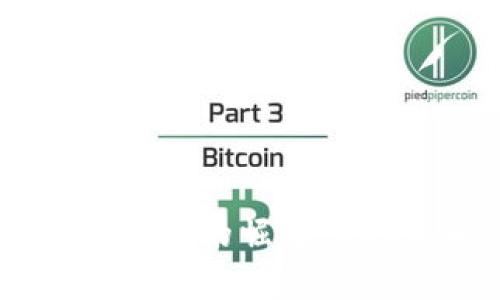 新加坡Web3生态系统的崛起：2023年7月深度分析